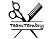 Tambry_logo_2024
