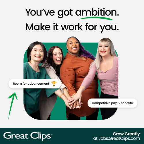 Recruiting_Social1080x1080_Ambition_4.24_px