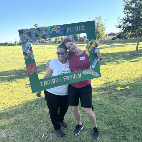 caryin tambry ventures pictures